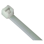ABB OAPA-3/0 AL TP SOLID OFFSET PIN TERM 3/
