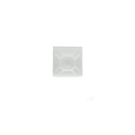 CATAMONT MPNY-1000-9-C MNTG BASE .99X.99-IN NAT