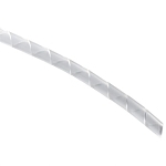 ABB SRPE-375F-9-C SPIRAL WRAP FWD-CUT NAT