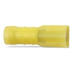 CATAMONT TNF10-250FD-XV FULLY INSULATED NYLON FE