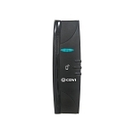 CDVI K1BT KRYPTO MULL BL UETOOTH READER