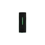 CDVI K2 KRYPTO MULL BLUE TOOTH READER