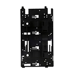 CRS-H GHG6101953R0104