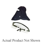 CEMETEX AFS-180K 12+CAL  FACE SHIELD KIT