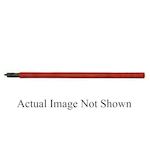 CEMETEX CD3-8 8-IN COMP  HOLDING SCREWSTARTER