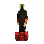 CEMENTEX CFRCA12-L 12CAL  COVERALL KIT: L