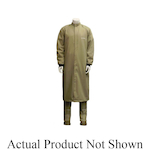 CEMENTEX CFRLGC12-3X 12 CAL LONG COAT KIT 3X