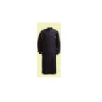 CEMETEX CLCT40-2X 40CAL  LONG COAT: 2X