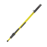 CEMETEX CPCS-8104 4-FT 6 -IN CLAMPSTICK