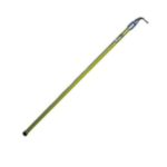 CEMETEX CPHS-5676 6-FT U NIVERSAL HOTSTICK