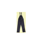CEMETEX CPT40-2X 40CAL P ANTS/BIB: 2X