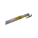 CEMETEX CPTS-230 30-FT T ELESCOPING HOTSTICK