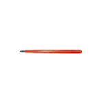 CEMETEX D11PTSH #2X9-3/4 -IN SCREW STARTER
