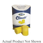 CEMETEX EARPLUG CLASSIC  EARPLUGS (PAIR)