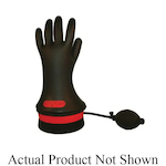 CEMENTEX IG0-11-8HB CLAS S 0 11-IN GLOVE: 8H BLACK