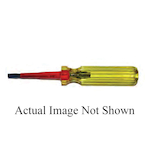 CEMETEX M6-CG 1/4-IN X 6 -IN CABINET TIP SD