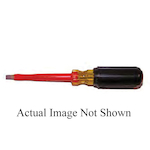 CEMETEX MC4P-CG 3/16-IN  X 4-IN CABINET TIP SD