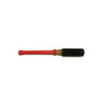 CEMETEX ND120CGXL 1/2-IN  X 6-IN XL NUTDRIVER
