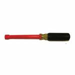 CEMETEX ND380-CG 3/8-IN  X 3-IN NUTDRIVER