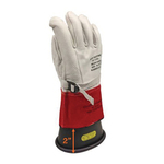 CEMETEX P0-10-10CS 10-IN  LOW VOLTAGE CS PROTECTORS: 10