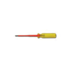 CEMETEX P1-6-CG #1X6-IN  PHILLIPS SCREWDRIVER
