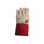 CEMETEX P2-12-10 12-IN H IGH VOLTAGE PROTECTORS: 10