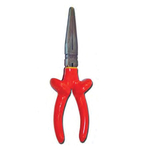 CEMENTEX P6DB 6IN FLAT NOSE DUCK BILL PLIER