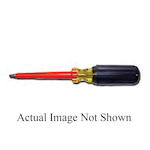 CEMETEX R2-8-CG #2X8-IN  ROBERTSON SCREWDRIVER