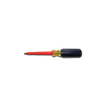 CEMETEX R2-4-CG #2X4-IN  ROBERTSON SCREWDRIVER