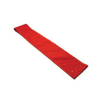 CEMETEX ST-HSB-6 6-FT 8- IN HIGH VIS BAG| DUAL SNAPS