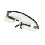CEMETEX UVSG-42 SAFETY G LASSES