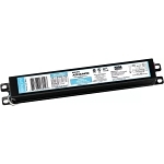 ADV ICN2P32N35I ELE BALLAST (2) F32T8 120-27