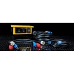 CENTURY D12363050 6/3 + 8/1 STW TEMP POWER CORD