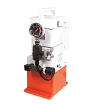 T&B 13600 ELEC HYDRAULIC PUMP