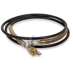 T&B 13618 20 FOOT HYDRAULIC HOSE