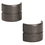 T&B 15G126R FIGUR 6 AND 8 DIE CONN 54885-95L