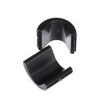 T&B 15G86R FIGUR 6 AND 8 DIE CONN 54865-75L