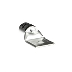 ABB 256-30695-193 750 CU  STD. BRL. 1 HOLE 1/2-IN BOLT