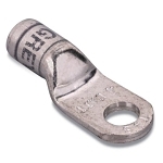 COLOR-KEYED BAL438 CU HDUTY BATT STARTLUG 4GA
