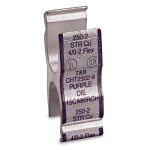 ABB CHT2502-6 CU HTAP MAIN250-2 BRNCH250-2 PUR