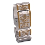 COLOR-KEYED CHT750350-2 CU HTAP MN750-500 BRNCH7