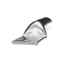 ABB 256-30695-1119 CU TP 2HL LUG LONGBRL 500 3