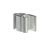 COLOR-KEYED CHT25014-7 CU HTAP MAIN250-2 BRNCH2