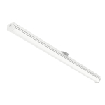 COLUMBIA CSL4-A-LSCS 4FT STRIPLIGHT LS CS 0-10V D