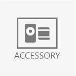 COLUMBIA CSHC CHAIN HANGER