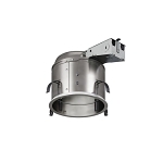 HALO H27RICAT 6-IN SHALL OW IC AIR-TITE REMODEL HOUSING