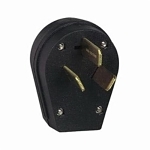 EAGLE 83-BOX PLUG ANGLE TRAVEL TRAILER 30A125V2P