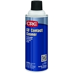 CRC 02016 CO CONTACT CLEANER 1X14OZ