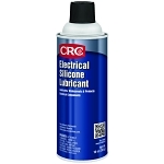 CRC 02094 ELECTRICAL SILICONE LUBRICANT 1X10O