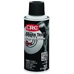 CRC 02105 SMOKE TEST BRAND SMOKE DETECTOR TES